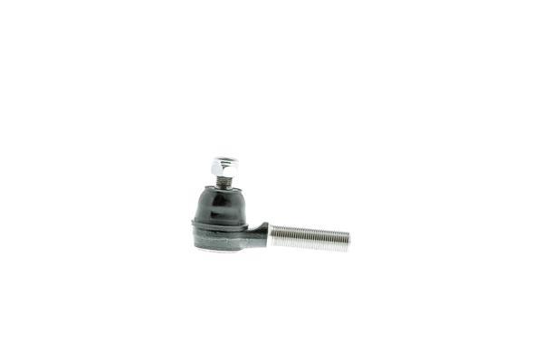 Rotule de direction AISIN JTRSZ-010